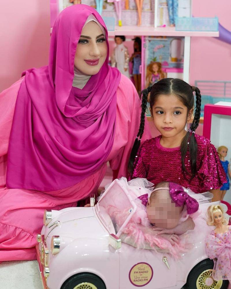 Instagram.com/tasyiiathasyia